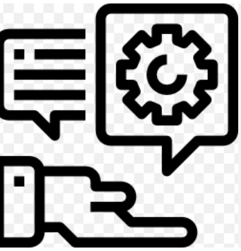 Testing and Delivery